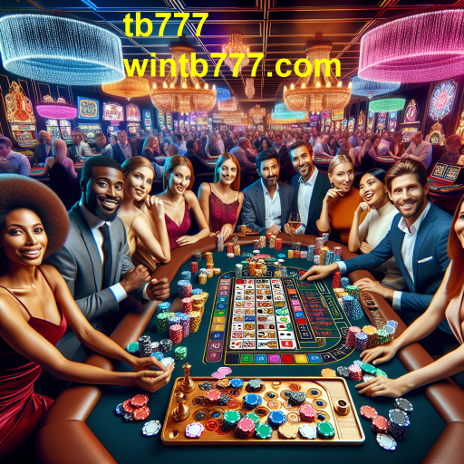 A Magia dos Jogos de Mesa: Entretenimento e Conexões