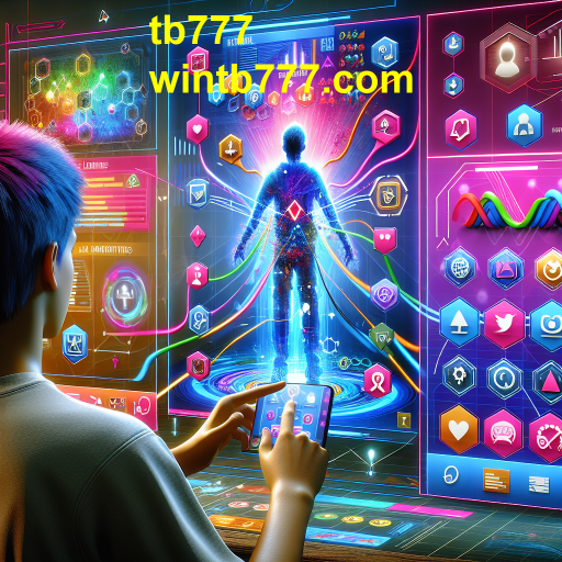 A Importância dos Tutoriais nos Jogos em tb777